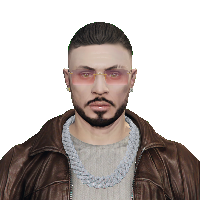304c20e2529f.png