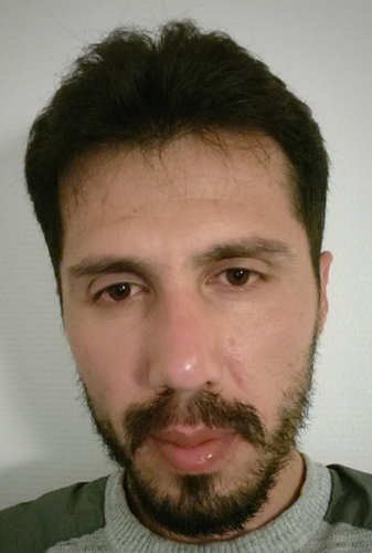 temp.png