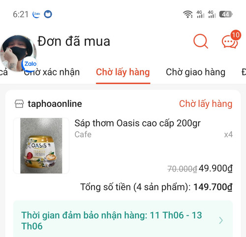 9d177208030b.jpg