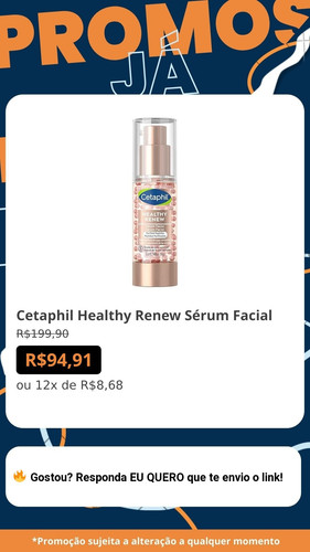 oferta.jpg