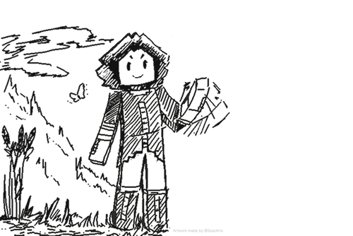 Frame 16.png