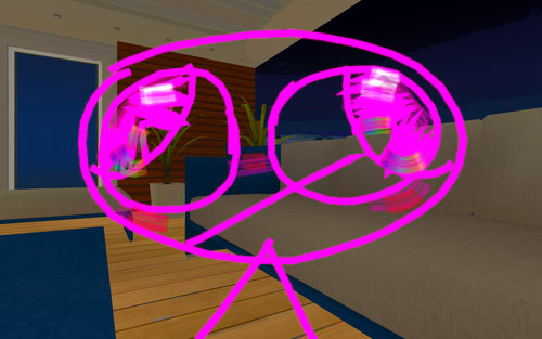 imagen.png