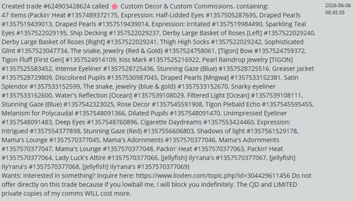 2026 06 09 18 33 47 User Log Lioden.png