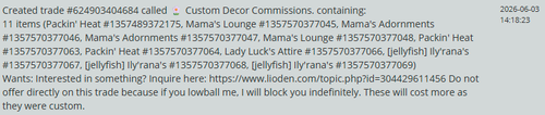 2026 06 09 18 31 46 User Log Lioden.png