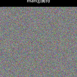 upload temp 268.png