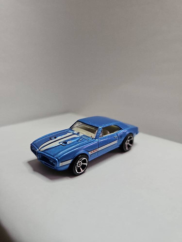 9f81ae81aab5.jpg