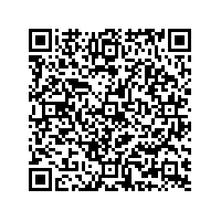 generateQRCodeImage.png