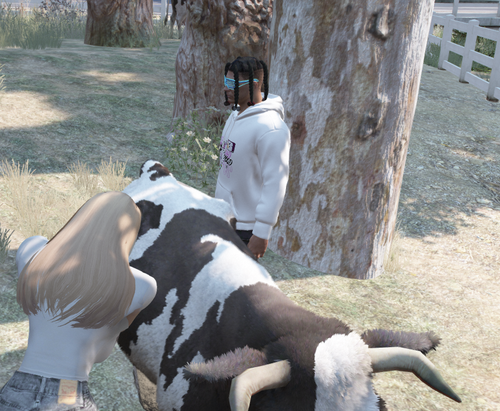 FiveM GTAProcess EqI6U5xeEX.png