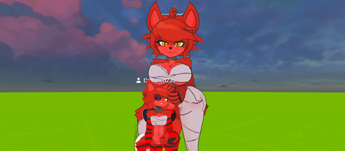 imagen.png