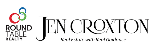 Jen C RTR LOGO.png