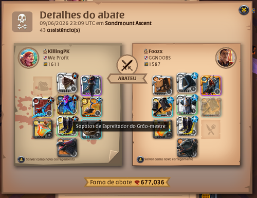 Captura de tela 2026 06 09 203453.png