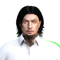 836d56fb630d.png