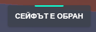 FiveM GTAProcess EuCkkGOi5g.png