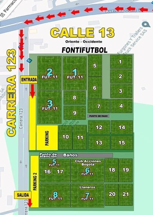 MAPA DE CANCHAS FONTIBON.jpg