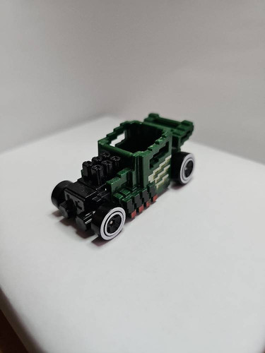 a026f5daa994.jpg