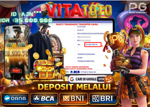 gambar (50).png