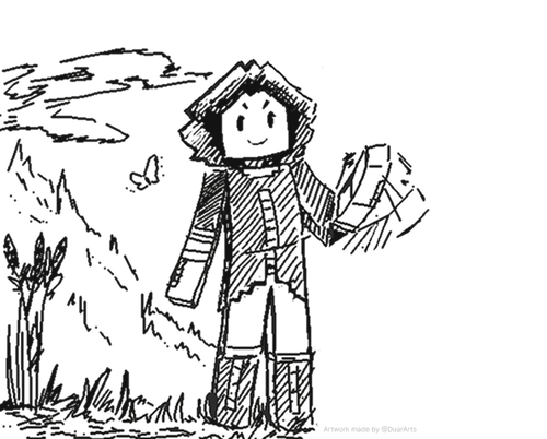 Frame 16 (1).png