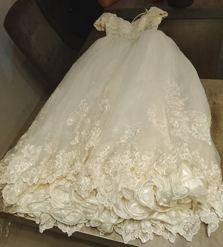 226ff1864b0f.jpg