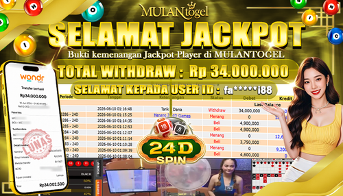 BUKTI JP MULAN TANGGAL 10.6.2026.png