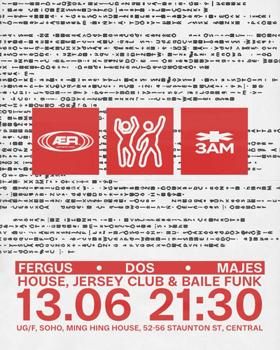 55a13bfb18d4.jpg