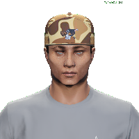 39d077133dbc.png