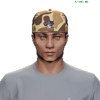 5847fc0478df.png