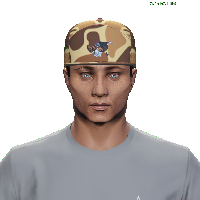 452c91d4ea6e.png