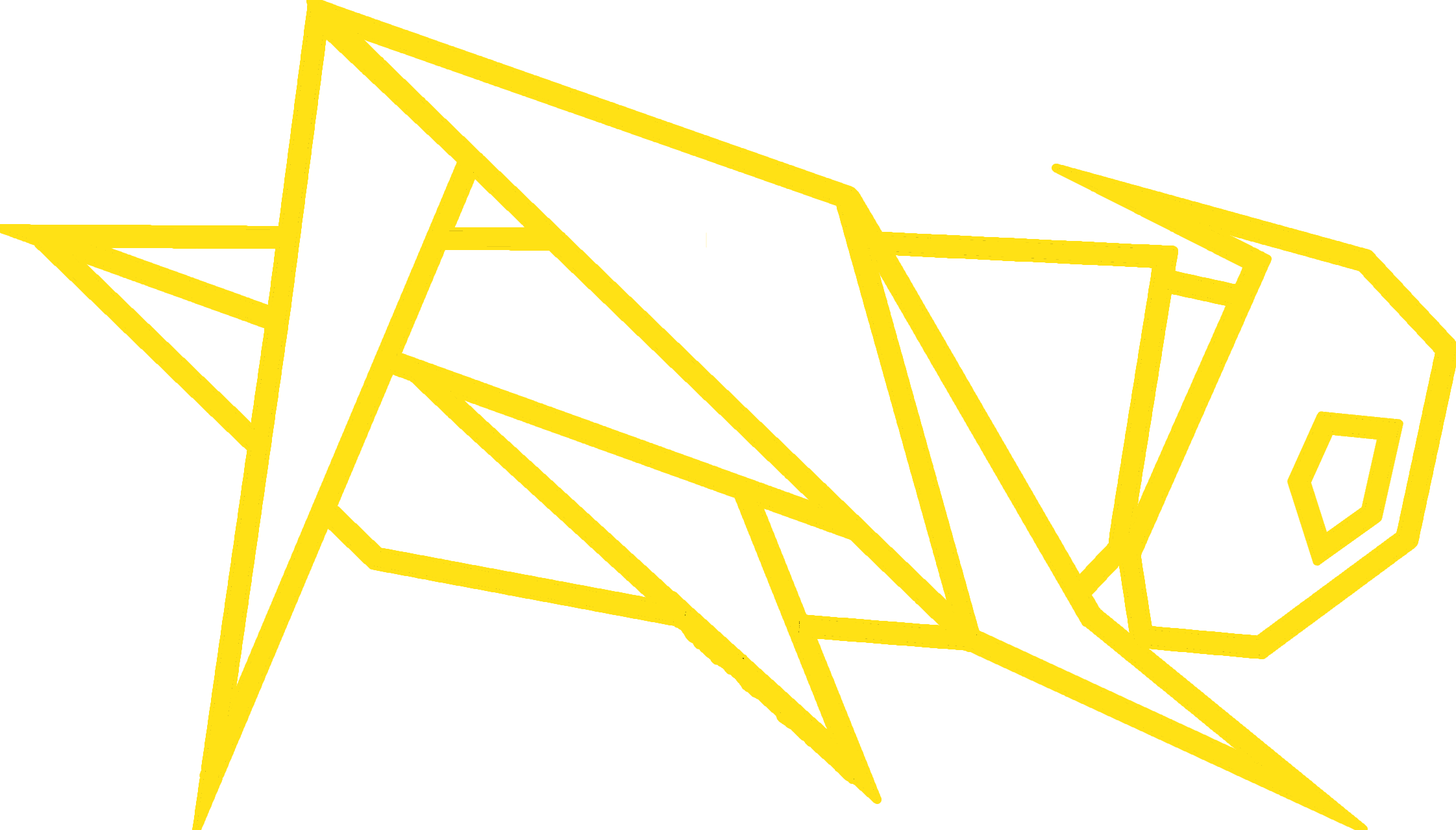 11SIX24 logo