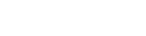 Stanleys Coffee logo