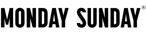 Monday Sunday logo