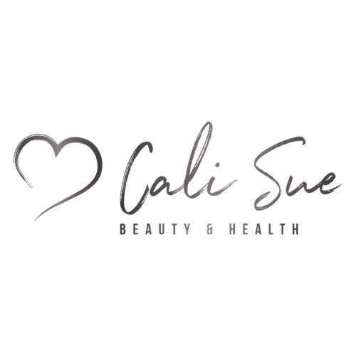 Cali Sue logo