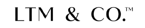 Ltmj Ewels logo