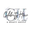 The Celebrity Hair logo