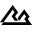 Rockbrook logo