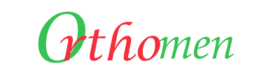 Orthomen Medical logo