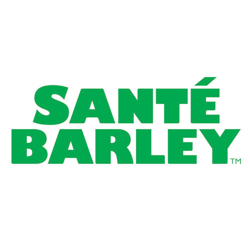 Sante Usa Store logo