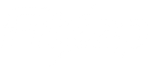 Fitzap Watch logo