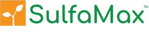 SulfaMax logo