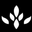 Tannio Leather logo