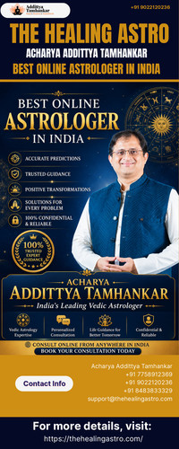 Best Online Astrologer in India.jpg