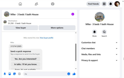 Screenshot 142.jpg