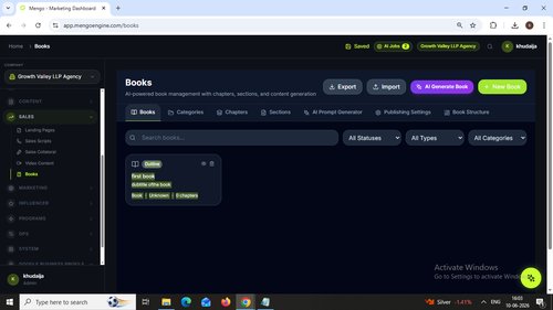 Screenshot (1842).png