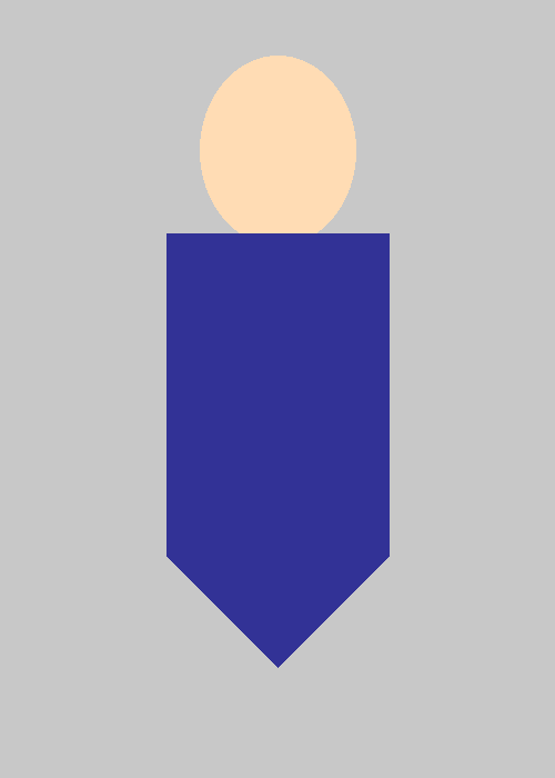 test.png