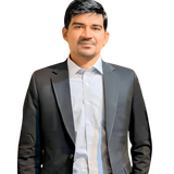 Khem Chand