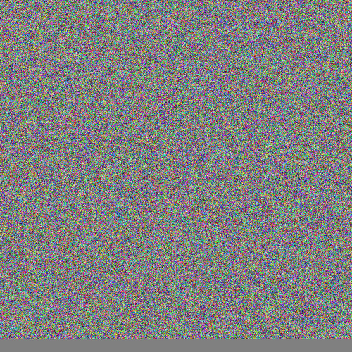 upload temp 26272.png