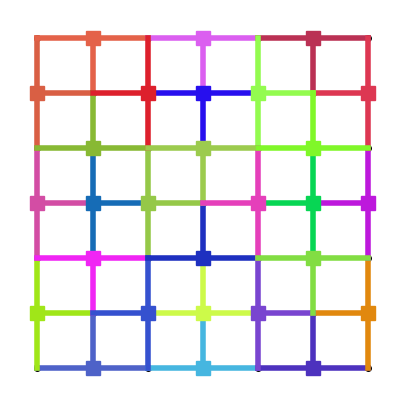 n6.png