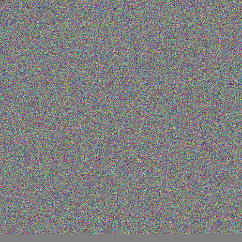 upload temp 269.png
