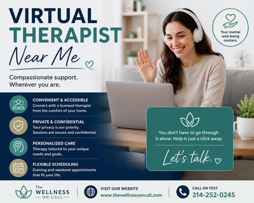 Virtual Therapist Near Me: Professional Counseling from Anywhere.png