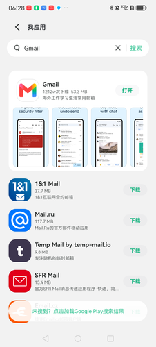 c633516f6fe9.png