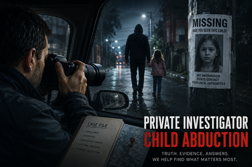 Private Investigator Child Abduction Services | Locate Missing Children & Gather Critical Evidence.png